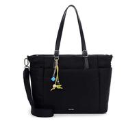 Suri Frey SFY Sissy Sac de shopper 50 cm bleu