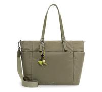 Suri Frey SFY Sissy Sac de shopper 50 cm olive
