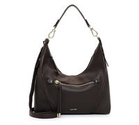 Suri Frey SFY Soey Sac à bandoulière 32 cm brun