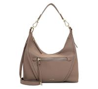 Suri Frey SFY Soey Sac à bandoulière 32 cm gris