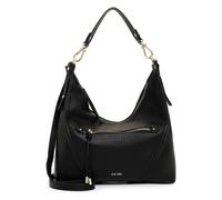 Suri Frey SFY Soey Sac à bandoulière 32 cm noir