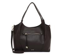 Suri Frey SFY Soey Sac à bandoulière M 36 cm brun