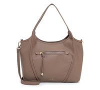 Suri Frey SFY Soey Sac à bandoulière M 36 cm gris