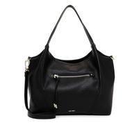 Suri Frey SFY Soey Sac à bandoulière M 36 cm noir
