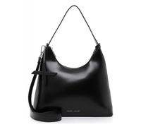 Suri Frey SFY Suri Frey X Alexander Sac à bandoulière 33.5 cm noir