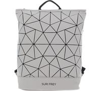 Suri Frey SFY Suri Sports Cody Jessy-Lu Daypack 40 cm Compartiment pour ordinateur portable