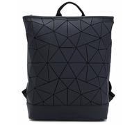 Suri Frey Sac à dos SFY SURI Sports Jessy-Lu 18041 femmes sacs à dos Uni