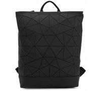 Suri Frey Sac à dos SFY SURI Sports Jessy-Lu 18041 femmes sacs à dos Uni black 100