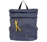 Suri Frey SFY SURI Sports Cody Marry Daypack 35 cm bleu