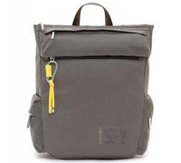 Suri Frey SFY SURI Sports Cody Marry Daypack 35 cm brun
