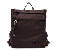 Suri Frey SFY SURI Sports Cody Marry Daypack 35 cm brun