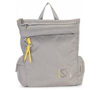 Suri Frey SFY SURI Sports Cody Marry Daypack 35 cm gris