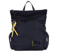 SURI FREY - Sac À Dos SFY SURI Sports Marry Sacs à dos 1 pieces female