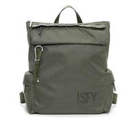 Suri Frey SFY SURI Sports Cody Marry Daypack 35 cm olive