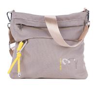 Suri Frey SFY SURI Sports Cody Marry Sac à bandoulière 27 cm beige