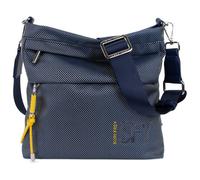 Suri Frey 18010-500 Crossbody Bleu Homme