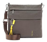 Suri Frey SFY SURI Sports Cody Marry Sac à bandoulière 27 cm brun