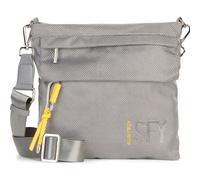 Suri Frey SFY SURI Sports Cody Marry Sac à bandoulière 27 cm gris