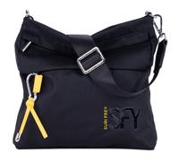 SURI FREY - Sac À Bandoulière SFY SURI Sports Marry Sacs à bandoulière 1 pieces Noir female