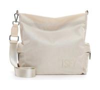 Suri Frey SFY SURI Sports Cody Marry Sac à bandoulière 33 cm blanc