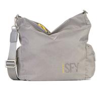 Suri Frey SFY SURI Sports Cody Marry Sac à bandoulière 33 cm gris