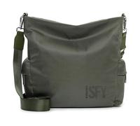 Suri Frey SFY SURI Sports Cody Marry Sac à bandoulière 33 cm olive
