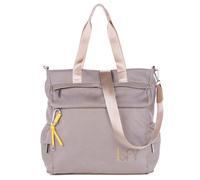 Suri Frey SFY SURI Sports Cody Marry Sac à bandoulière 38 cm beige