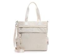 Suri Frey SFY SURI Sports Cody Marry Sac à bandoulière 38 cm blanc