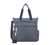 Suri Frey SFY SURI Sports Cody Marry Sac à bandoulière 38 cm bleu