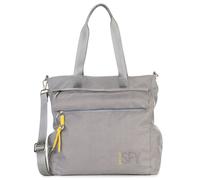 Suri Frey SFY SURI Sports Cody Marry Sac à bandoulière 38 cm lightgrey (18013-810)