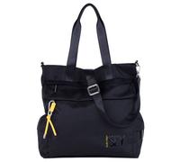 SURI FREY - Sac À Dos SFY SURI Sports Marry Cabas 1 pieces Noir female