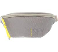Suri Frey SFY SURI Sports Cody Marry Sac banane 26 cm