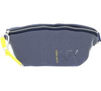 Suri Frey SFY SURI Sports Cody Marry Sac banane 26 cm