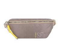 Suri Frey - Sac-Ceinture SFY SURI Sports Marry Sac banane 1 unité