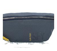 Suri Frey - Sac-Ceinture SFY SURI Sports Marry Sac banane 1 unité