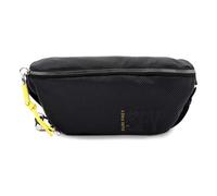 Suri Frey Sacs banane 'Sports Marry' jaune / noir, Taille One Size