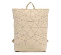 Suri Frey Sac à dos SFY SURI Sports Jessy-Lu 40 cm compartiment pour ordinateur portable beige