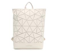 Suri Frey SFY SURI Sports Jessy-Lu Daypack 40 cm Compartiment pour ordinateur portable beige