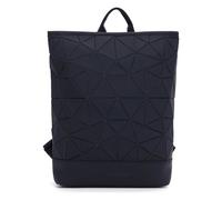 Suri Frey Sac à dos Jessy-Lu SFY SURI Sports 40 cm compartiment pour ordinateur portable bleu