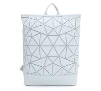 Suri Frey SFY SURI Sports Jessy-Lu Daypack 40 cm Compartiment pour ordinateur portable bleu