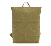 Suri Frey Sac à dos SFY SURI Sports Jessy-Lu 40 cm compartiment pour ordinateur portable brun