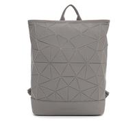 Suri Frey Sac à dos SFY SURI Sports Jessy-Lu 40 cm Compartiment pour ordinateur portable gris