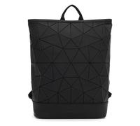 Suri Frey SFY SURI Sports Jessy-Lu Daypack 40 cm Compartiment pour ordinateur portable noir
