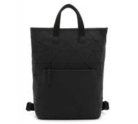 Suri Frey SFY Suri Sports Jessy-Lu Daypack 40 cm noir