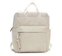 Suri Frey SFY SURI Sports Marry Daypack 38 cm Compartiment ordinateur blanc