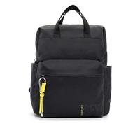 Suri Frey SFY SURI Sports Marry Daypack 38 cm Compartiment ordinateur noir