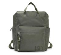 Suri Frey SFY SURI Sports Marry Daypack 38 cm Compartiment pour ordinateur portable olive