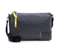 Suri Frey SFY Suri Sports Marry Sac à bandoulière 31 cm bleu
