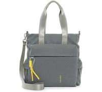 Suri Frey SFY SURI Sports Marry Sac à bandoulière 32 cm brun