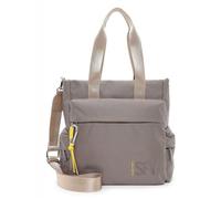 Suri Frey SFY SURI Sports Marry Sac à bandoulière 32 cm gris